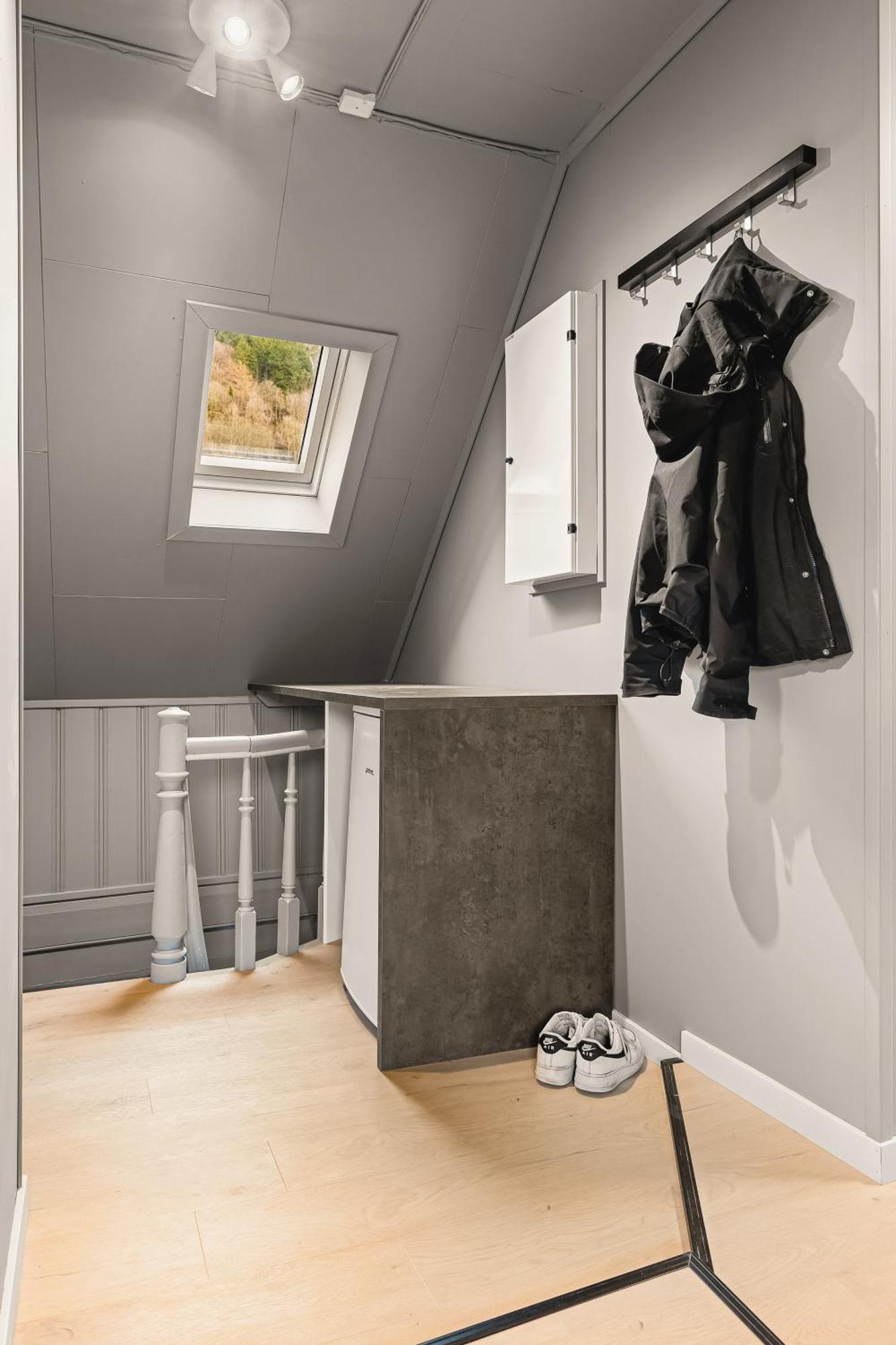 Dinbnb Apartments I 350M To Bryggen I Renovated 2023 I Quiet Top Apart Bergen Exterior photo